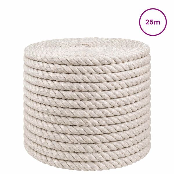 A apresentar a imagem do produto 2 de 4