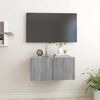 Imagem em miniatura do produto 2 de 9