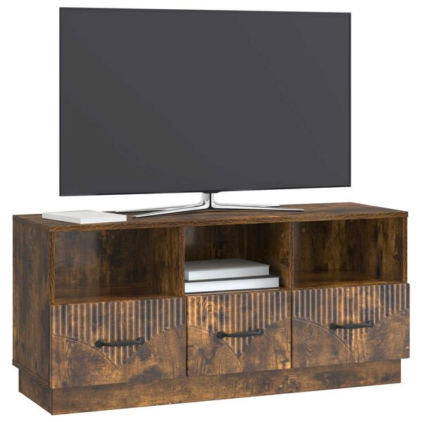 A apresentar a imagem do produto 2 de 9