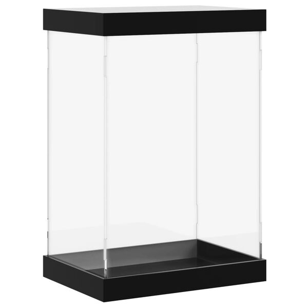 A apresentar a imagem do produto 1 de 6