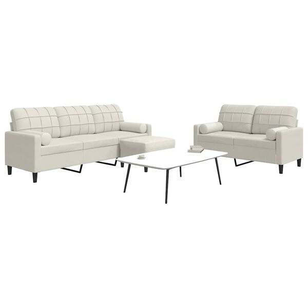 A apresentar a imagem do produto 2 de 13