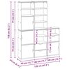 Imagem em miniatura do produto 14 de 15