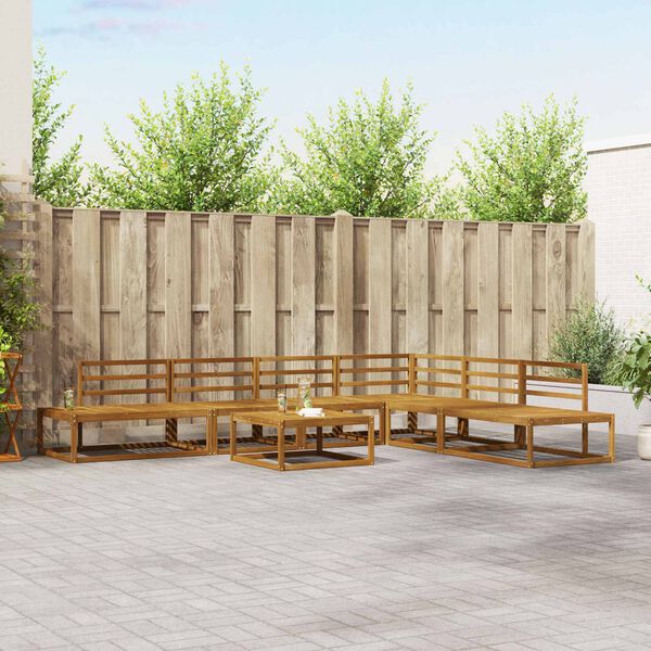 A apresentar a imagem do produto 2 de 13