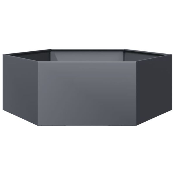 A apresentar a imagem do produto 1 de 10