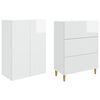 Imagem em miniatura do produto 4 de 10