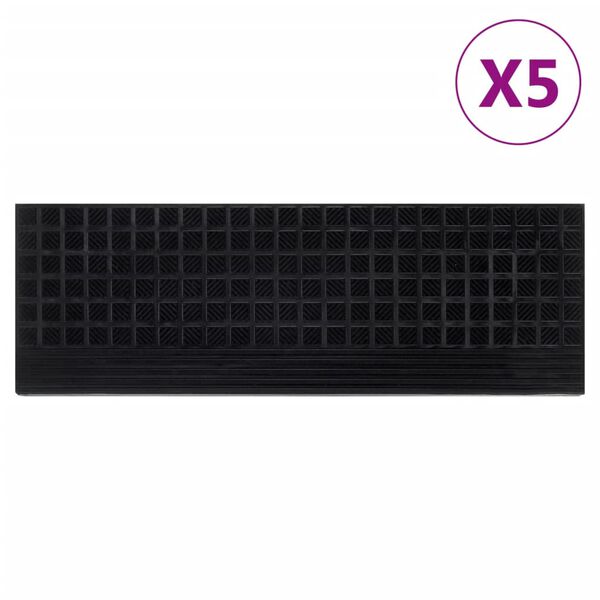 A apresentar a imagem do produto 1 de 8
