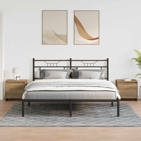 A apresentar a imagem do produto 4 de 14