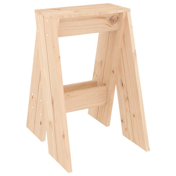 A apresentar a imagem do produto 4 de 9
