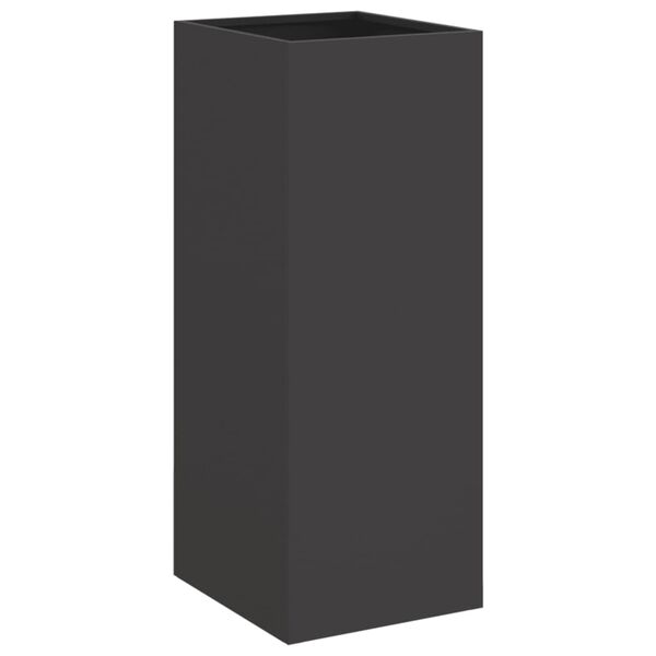 A apresentar a imagem do produto 1 de 11