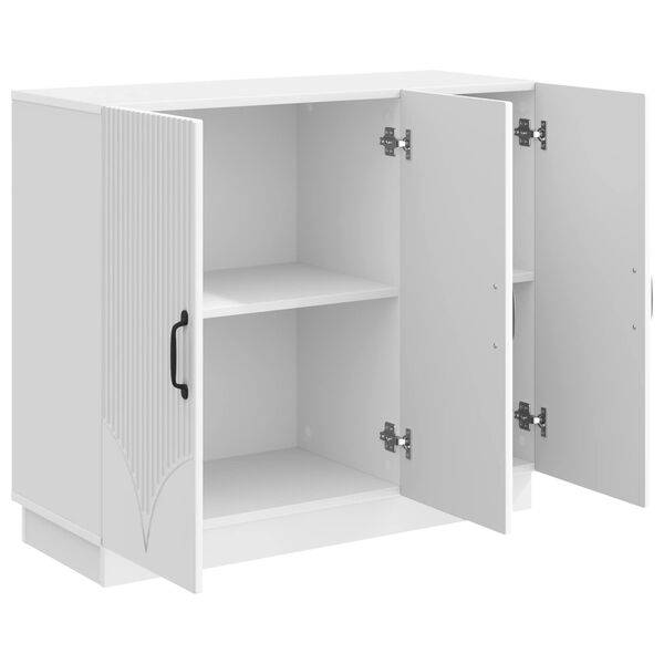 A apresentar a imagem do produto 3 de 10