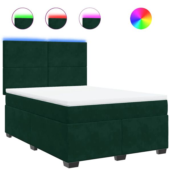 A apresentar a imagem do produto 1 de 19