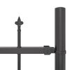 Imagem em miniatura do produto 7 de 8