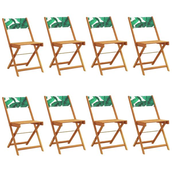 A apresentar a imagem do produto 1 de 10
