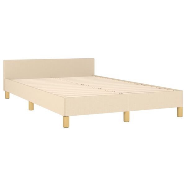 A apresentar a imagem do produto 3 de 9