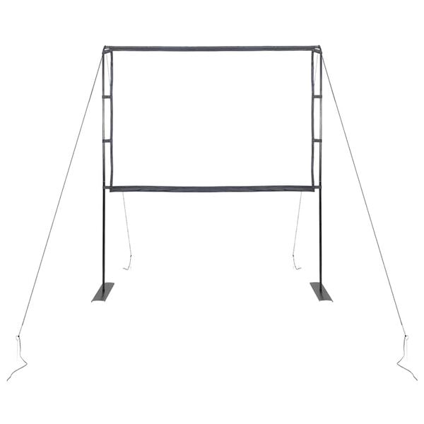 A apresentar a imagem do produto 3 de 8