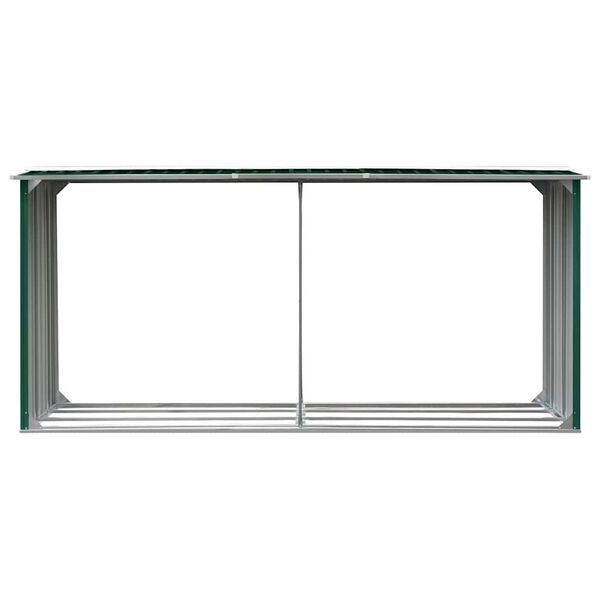 A apresentar a imagem do produto 3 de 6