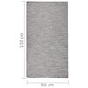 Imagem em miniatura do produto 6 de 6