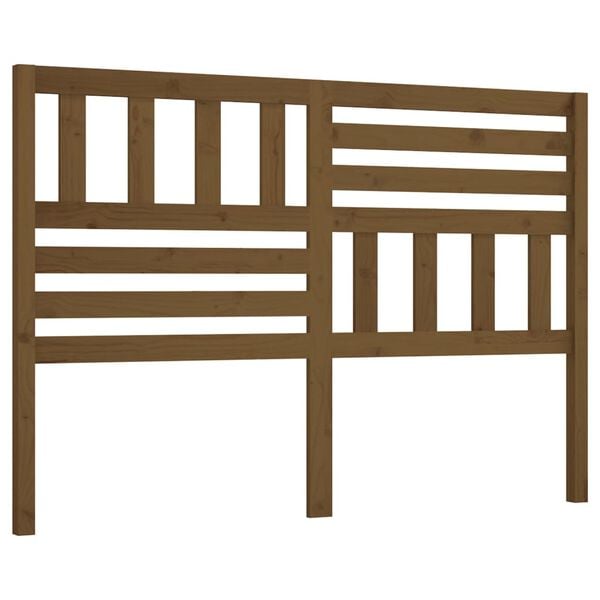 A apresentar a imagem do produto 1 de 6