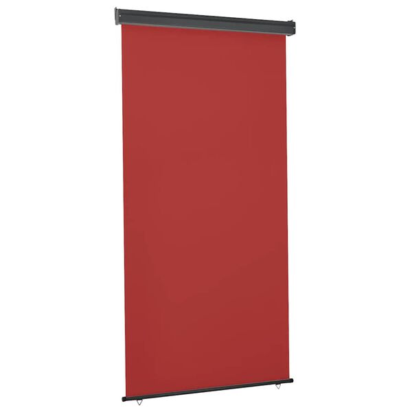 A apresentar a imagem do produto 1 de 10