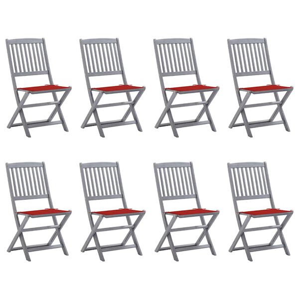 A apresentar a imagem do produto 1 de 8