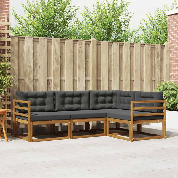 A apresentar a imagem do produto 2 de 10