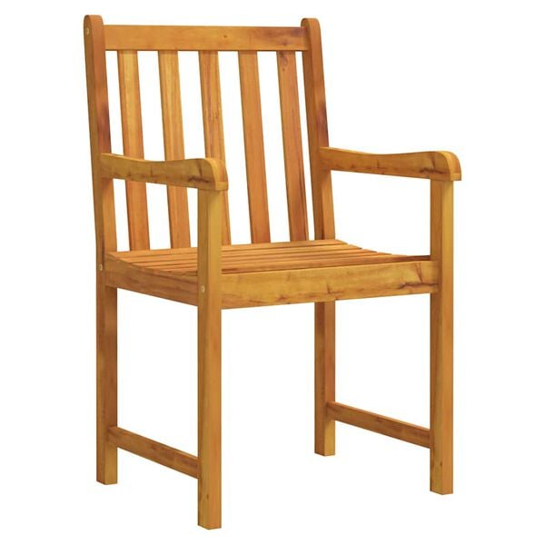 A apresentar a imagem do produto 3 de 8
