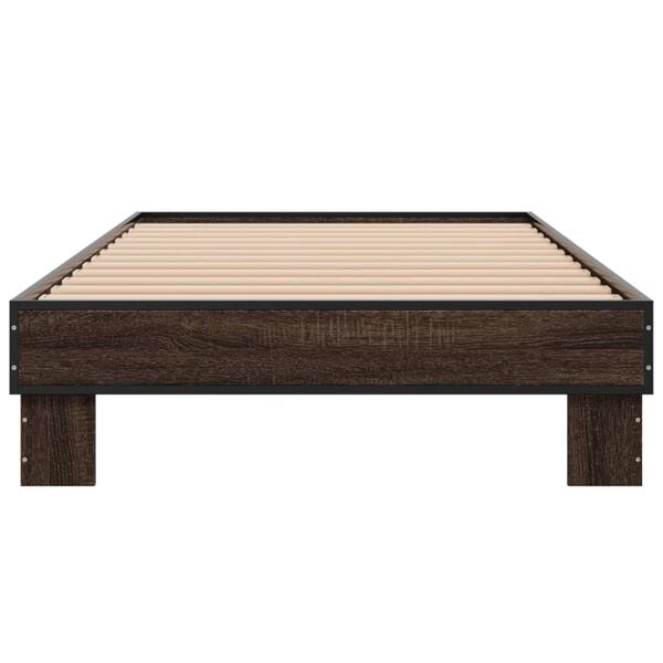 A apresentar a imagem do produto 4 de 9