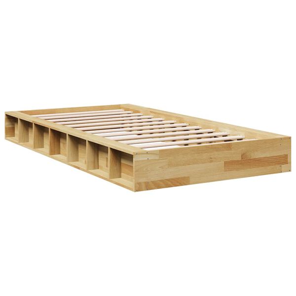A apresentar a imagem do produto 3 de 11
