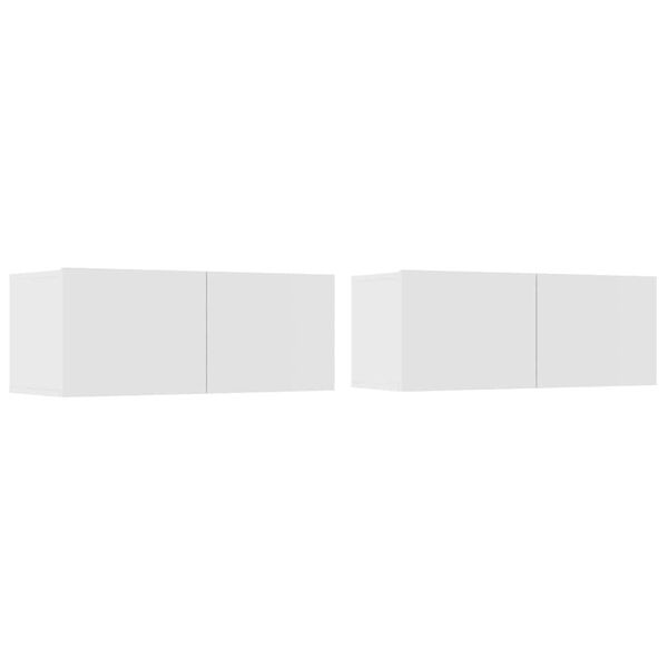 A apresentar a imagem do produto 4 de 10