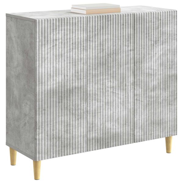 A apresentar a imagem do produto 2 de 11