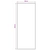 Imagem em miniatura do produto 4 de 4