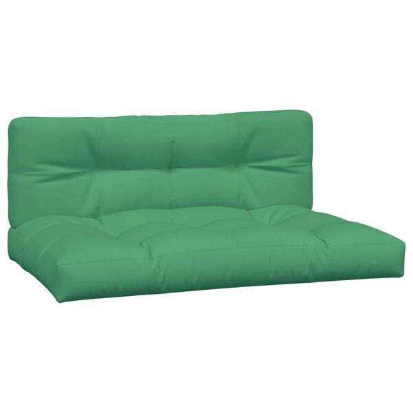 A apresentar a imagem do produto 1 de 9