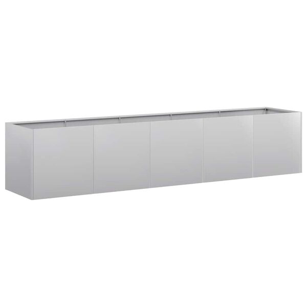 A apresentar a imagem do produto 1 de 11