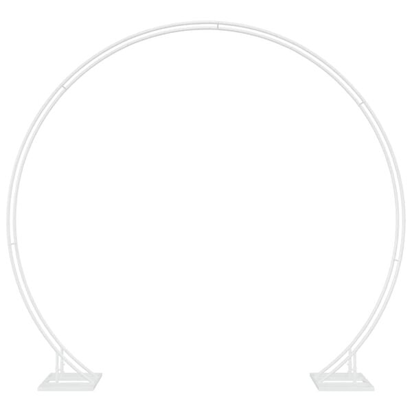 A apresentar a imagem do produto 1 de 9