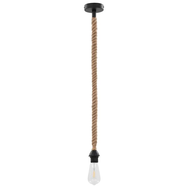 A apresentar a imagem do produto 4 de 5