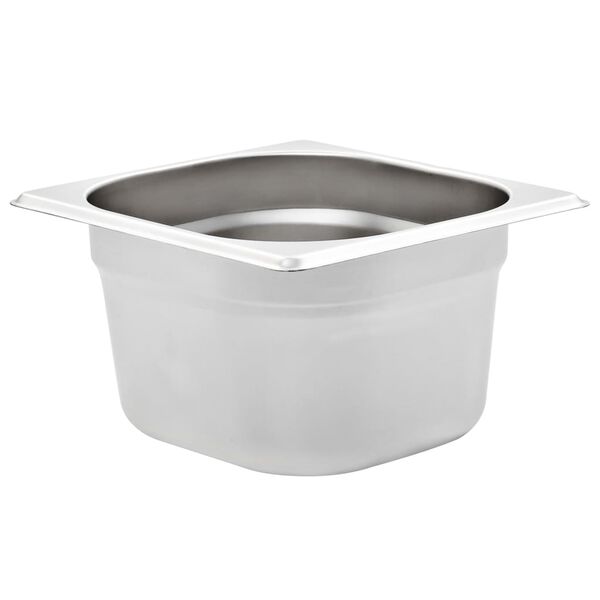 A apresentar a imagem do produto 3 de 10