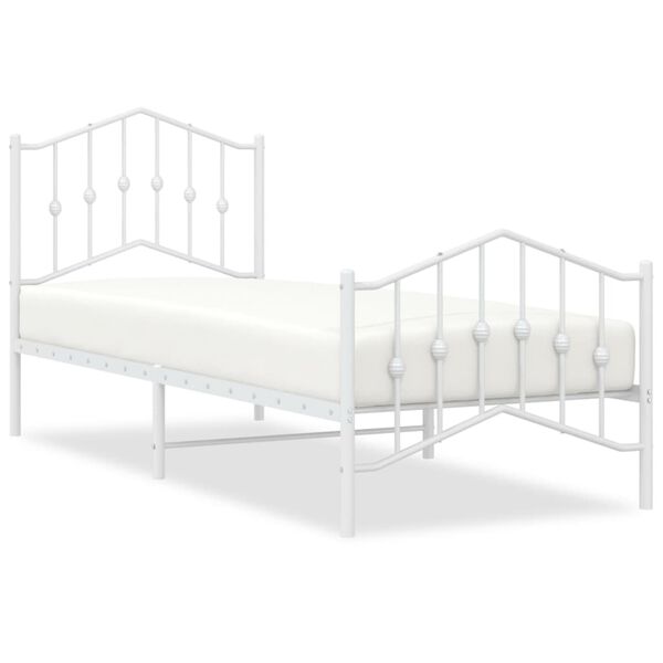 A apresentar a imagem do produto 1 de 9