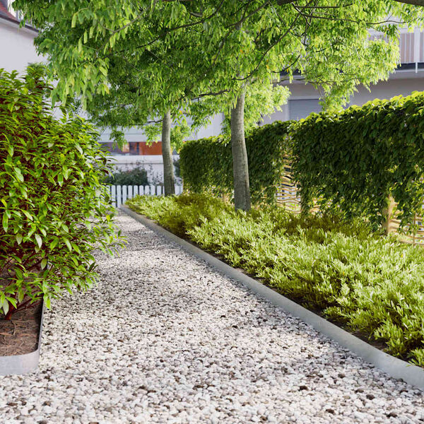 A apresentar a imagem do produto 2 de 11