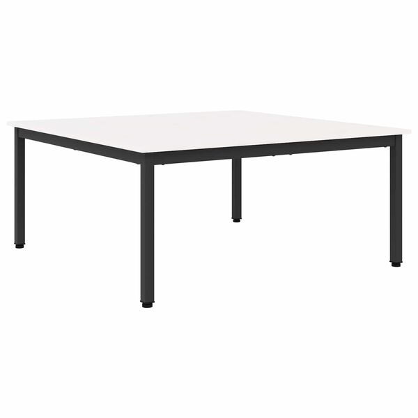 A apresentar a imagem do produto 1 de 11
