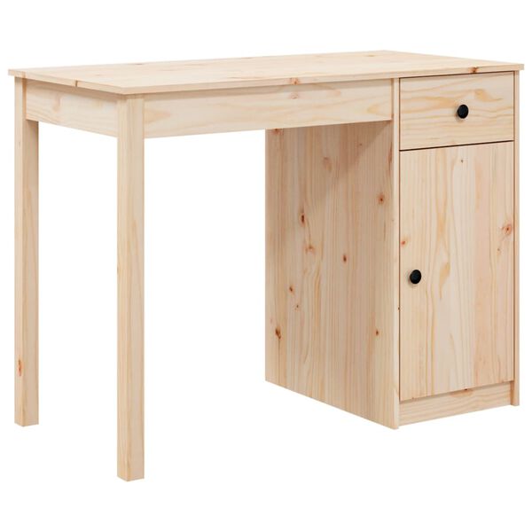 A apresentar a imagem do produto 1 de 11