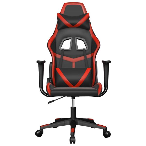 A apresentar a imagem do produto 3 de 14