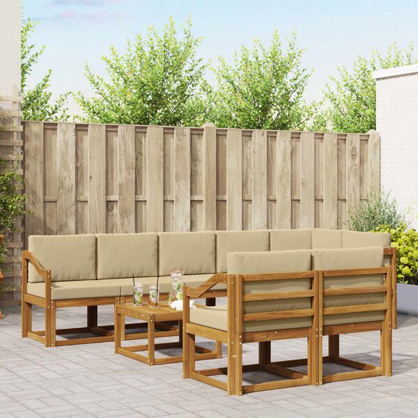 A apresentar a imagem do produto 2 de 14