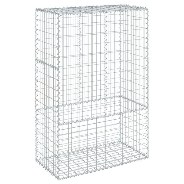 A apresentar a imagem do produto 1 de 7