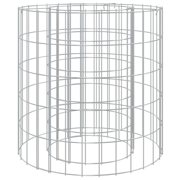 A apresentar a imagem do produto 1 de 5