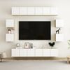 White_and_sonoma_oak
