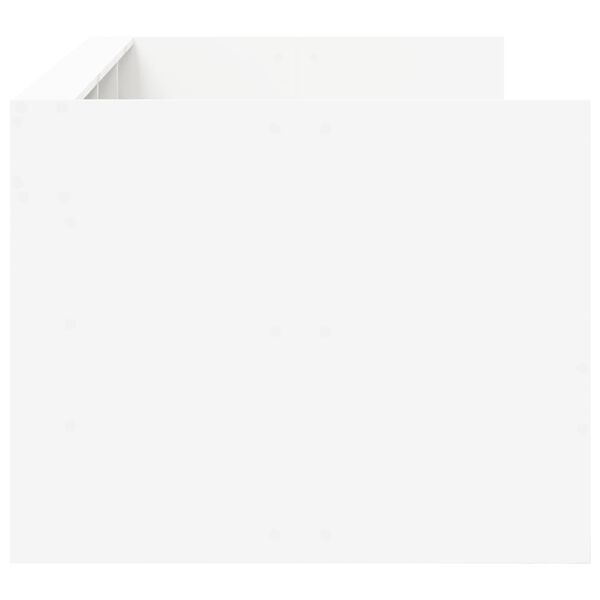 A apresentar a imagem do produto 4 de 10
