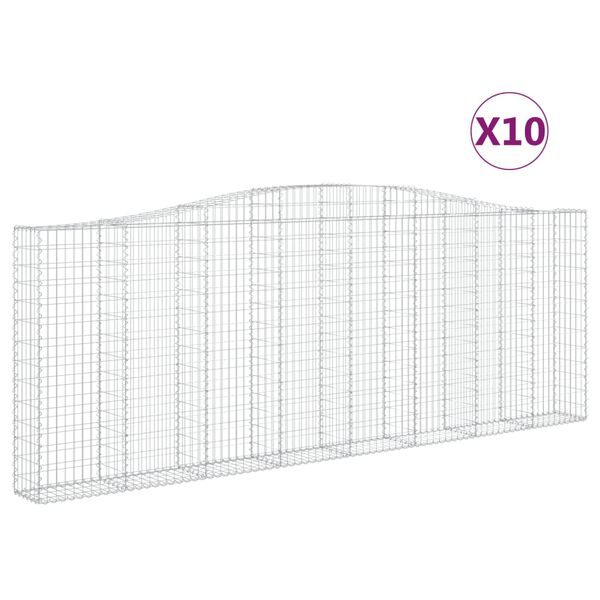 A apresentar a imagem do produto 1 de 6