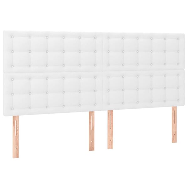 A apresentar a imagem do produto 1 de 8