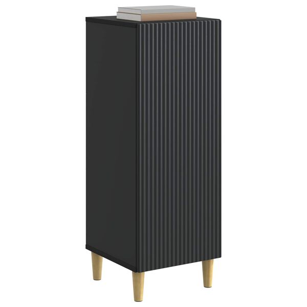 A apresentar a imagem do produto 2 de 11