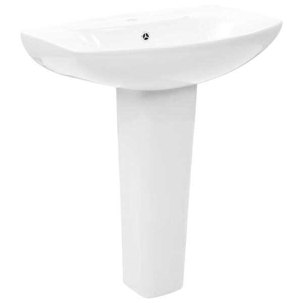 A apresentar a imagem do produto 1 de 7